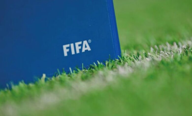 FIFA se pronuncia sobre violencia en partido de Querétaro