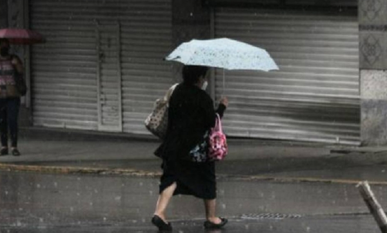 ¿Lluvia en enero? Las cabañuelas y su pronóstico del año