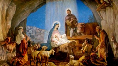¿En qué año nació realmente Jesús de Nazaret? La historia responde