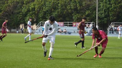 Alcalde xiqueño impide paso a deportistas de Juegos Conade