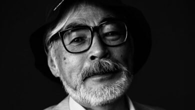 En camino “How Do You Live?”, el último filme de Hayao Miyazaki