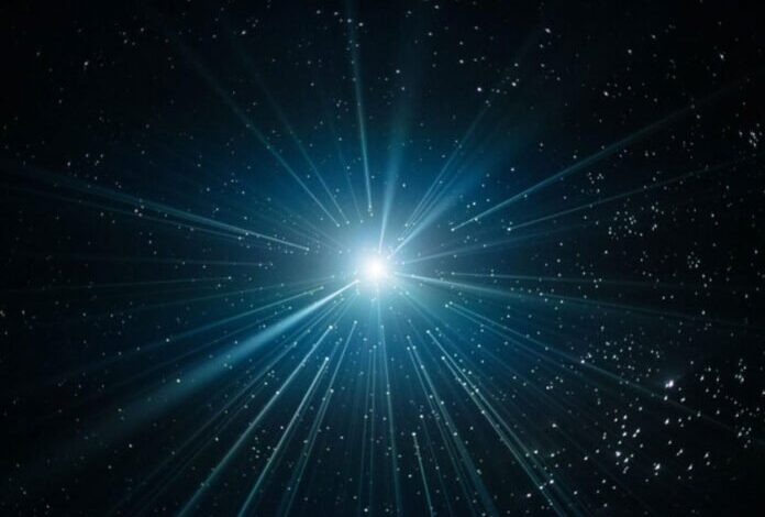 Estrella de Belén será visible por primera vez desde la Edad Media