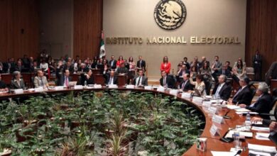 ¿Cuánto dinero dispondrán los partidos políticos para 2021?