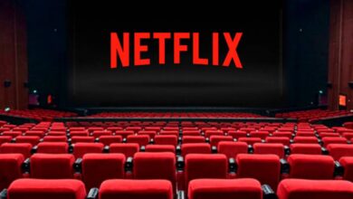 Netflix podría estrenar algunas películas de forma exclusiva en cines