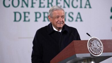 Felícita López Obrador al Atlas por su título de Liga