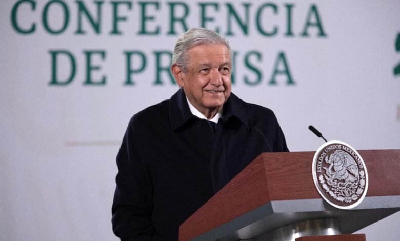 Felícita López Obrador al Atlas por su título de Liga