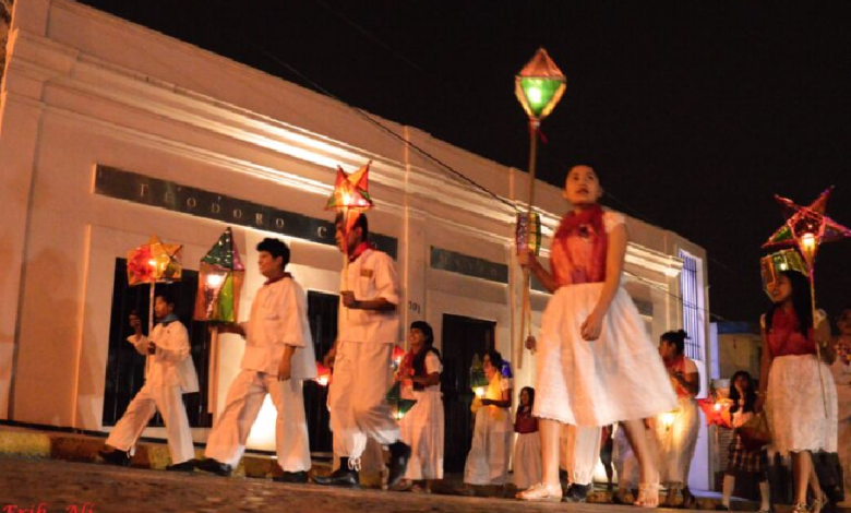 Se reactivan actividades culturales en Veracruz