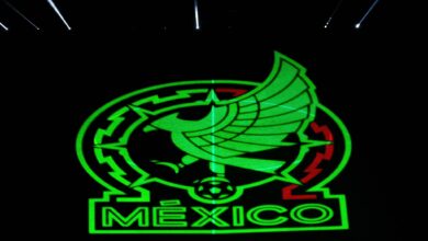 Describen como “Horrible” el nuevo logo de la Selección Mexicana de Fútbol