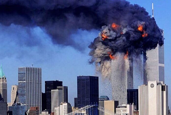 Esto es lo que debes saber sobre los ataques terroristas del 11 de septiembre