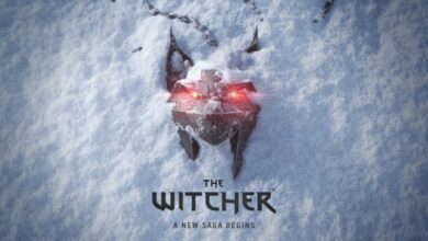 Habrá nueva entrega del videojuego The Witcher