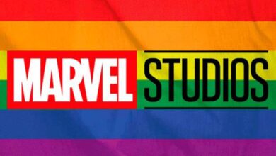 Marvel condena la ley «Don’t Say Gay» y expresa apoyo a la comunidad LGBT