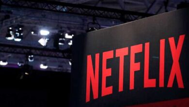 Netflix cobrará extra a quienes compartan su cuenta