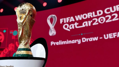 El “Tri” uno de los favoritos para ser invitado a la fiesta de Qatar 2022