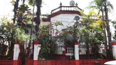 Museo de la música en la casa de Doña Falla costó 16 millones a xalapeños