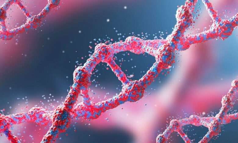 Descubren mecanismo que repara daños en el ADN por algunas quimioterapias