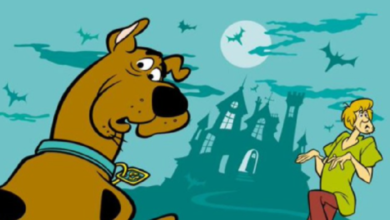Fallece Joe Ruby, co-creador de “Scooby Doo”
