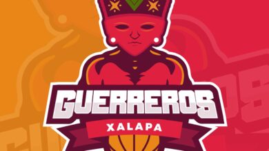 Supera Guerreros a Anáhuac en duelo de preparación