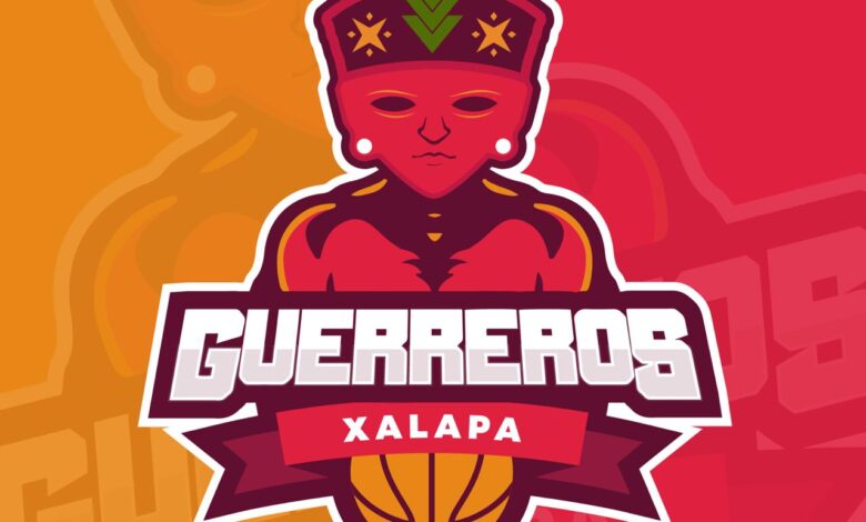 Supera Guerreros a Anáhuac en duelo de preparación