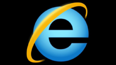 Microsoft da el adiós definitivo a Internet Explorer