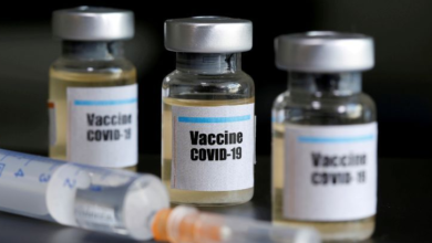 La competencia por encontrar una vacuna para un virus extraño