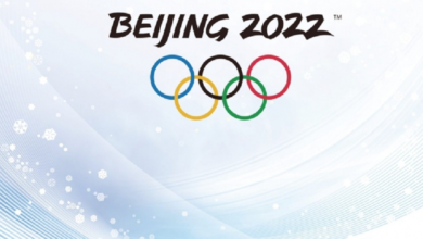 Beijing 2022 se realizará sin público extranjero