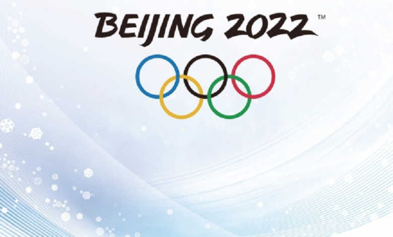 Beijing 2022 se realizará sin público extranjero