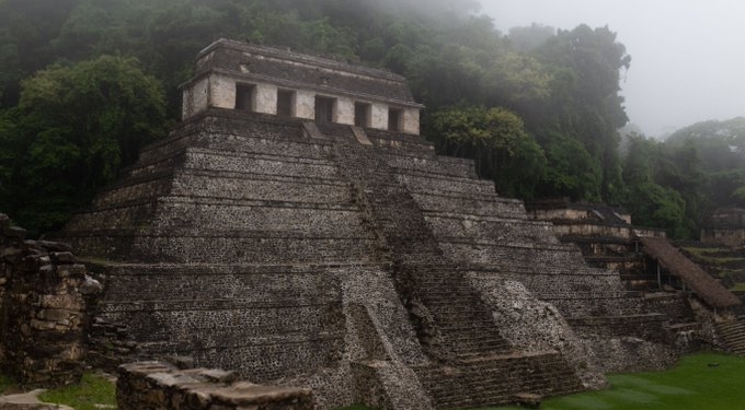 Recorren Fonatur e INAH el 98% de los cuatro tramos del Tren Maya