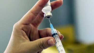 Vacuna contra tuberculosis podría ayudar a proteger de Covid-19