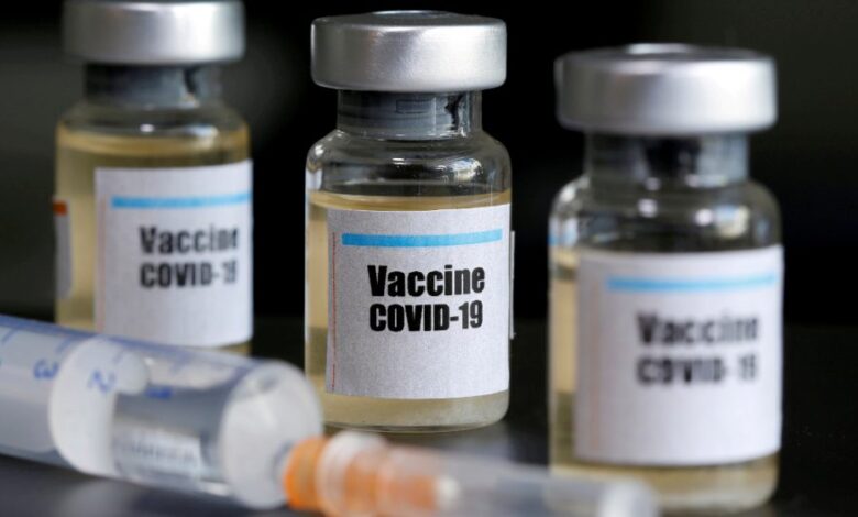 Vacuna de Moderna generó una respuesta inmunitaria ‘robusta’ en monos