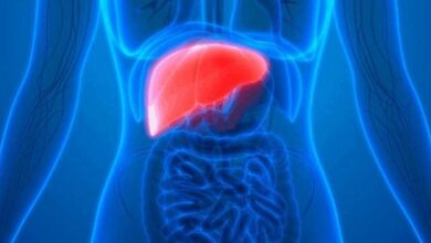 Hepatitis B y C provocarían cáncer de hígado