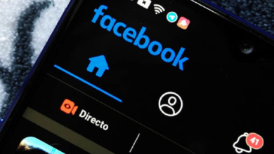 Facebook quitará el botón “Me gusta”