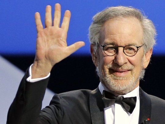 Steven Spielberg rompe varios récords en las nominaciones al Óscar