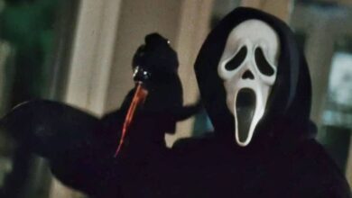 Confirma Paramount desarrollo de «Scream 6»