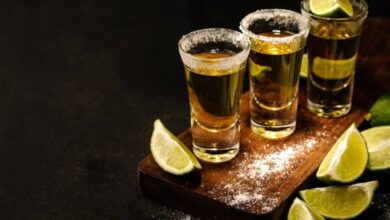 Día Internacional del Tequila: Por qué se celebra el 24 de julio