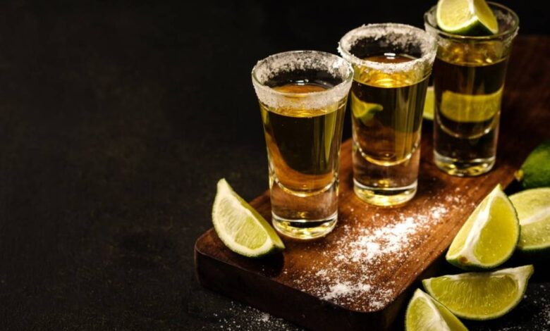 Día Internacional del Tequila: Por qué se celebra el 24 de julio