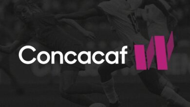 ¡Oficial! Concacaf anuncia la Copa Oro Femenil