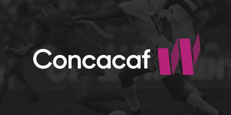 ¡Oficial! Concacaf anuncia la Copa Oro Femenil