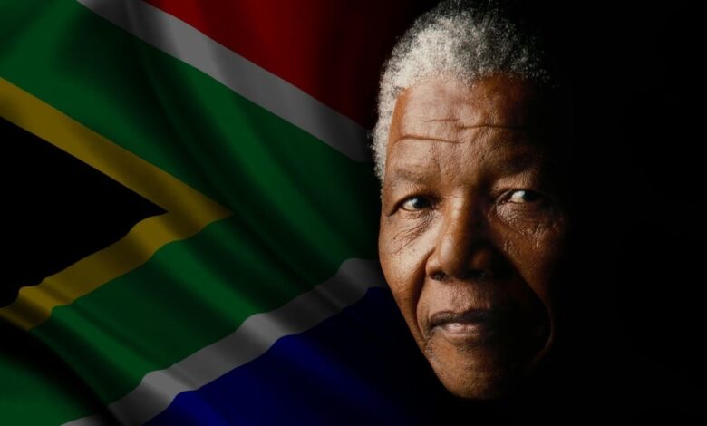 ¿Por qué el 18 de Julio se celebra el día internacional de Nelson Mandela?