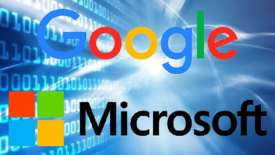 Microsoft y Google pactan  desarrollar aplicaciones web progresivas