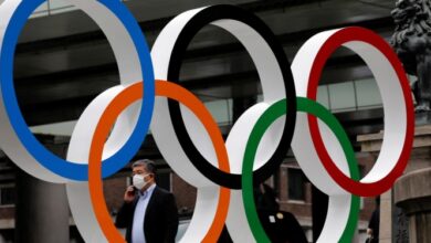 Detectan primer caso positivo de Covid-19 en Villa Olímpica de Tokio 2020