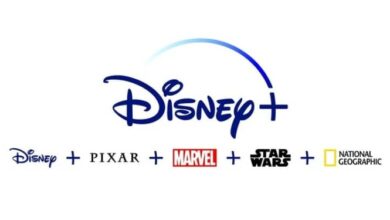 Checa todo lo nuevo que llegará a Disney Plus en enero del 2022