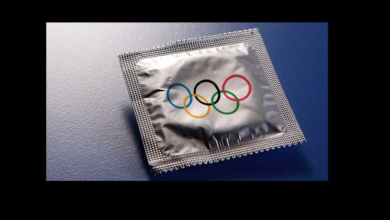 Tokio dará condones a atletas, pero piden no usarlos durante Juegos Olímpicos