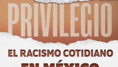 Reafirma IVEC su alianza con Grupo Planeta México como socio estratégico