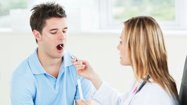 ¿Qué es la Papilomatosis respiratoria?