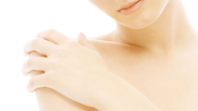 Cremas antioxidantes disminuyen riesgo de cáncer de piel