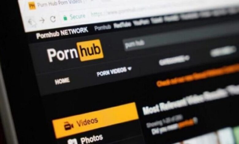 México es sexto lugar en consumo de nopor en Porn Hub