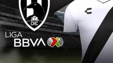 Club de Cuervos prepara su arribo a la Liga MX
