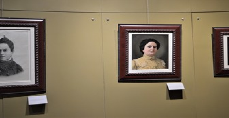 Conoce la iniciativa “Laboratoria: mujeres en el museo”