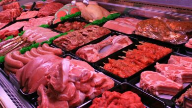 Consumo de carne roja procesada aumenta riesgo de padecer diabetes