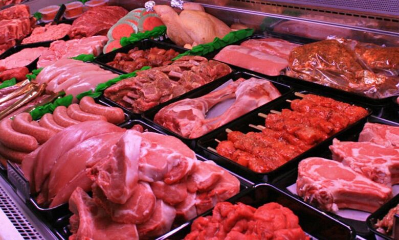 Consumo de carne roja procesada aumenta riesgo de padecer diabetes